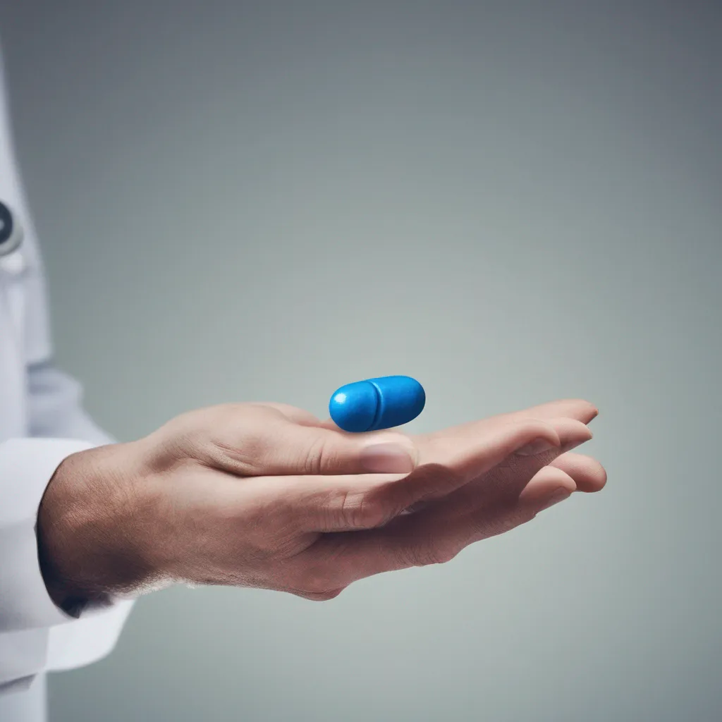 Viagra générique pharmacie numéro 2