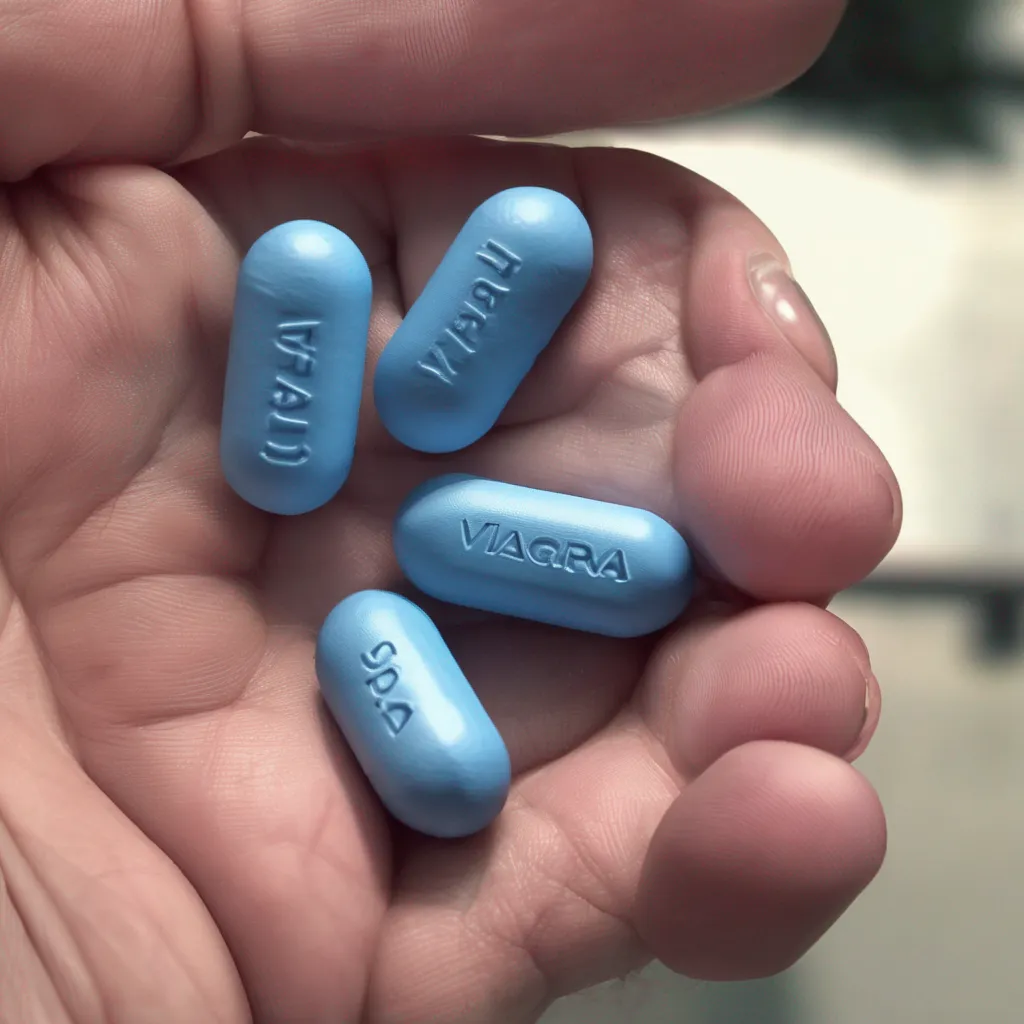 Viagra générique pharmacie numéro 1