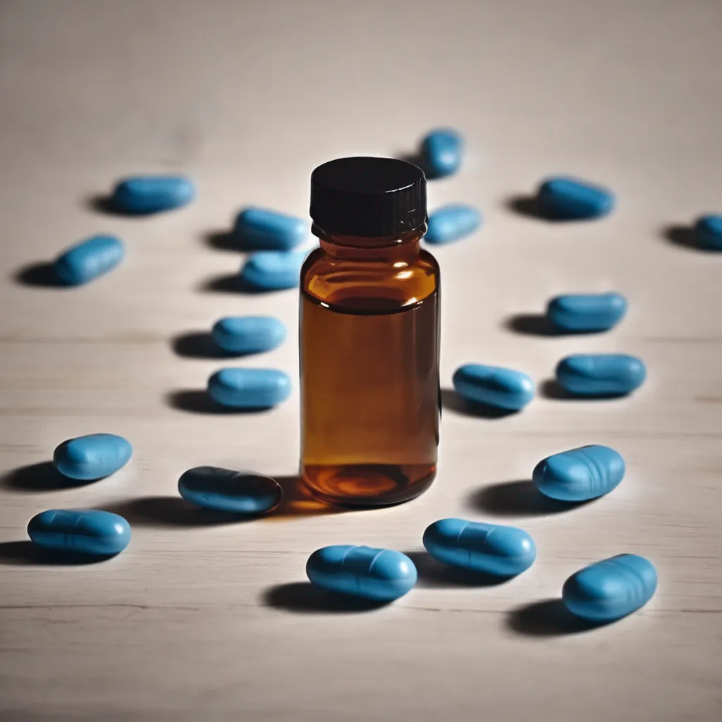 Viagra générique pharmacie numéro 3